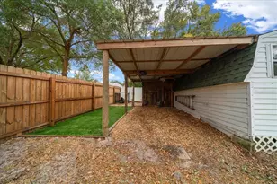 6002 SW 107th St, Ocala, FL 34476 - Photo 45