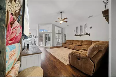 6002 SW 107th Street, Ocala, FL 34476 - Photo 21