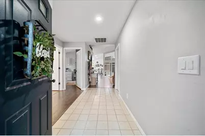 6002 SW 107th Street, Ocala, FL 34476 - Photo 7