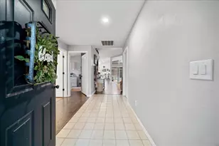 6002 SW 107th St, Ocala, FL 34476 - Photo 7