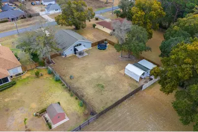 6002 SW 107th Street, Ocala, FL 34476 - Photo 53