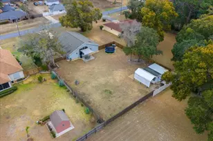 6002 SW 107th St, Ocala, FL 34476 - Photo 53