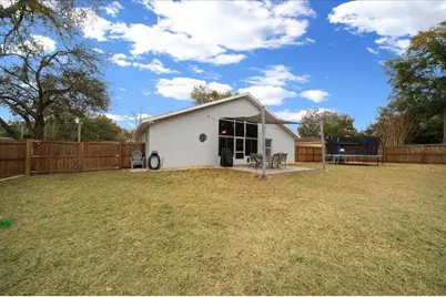 6002 SW 107th Street, Ocala, FL 34476 - Photo 49