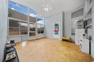 6002 SW 107th St, Ocala, FL 34476 - Photo 39