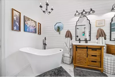 6002 SW 107th Street, Ocala, FL 34476 - Photo 29