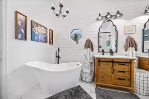 6002 SW 107th St, Ocala, FL 34476 - Photo 29