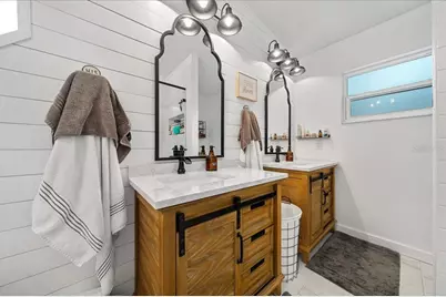 6002 SW 107th Street, Ocala, FL 34476 - Photo 27