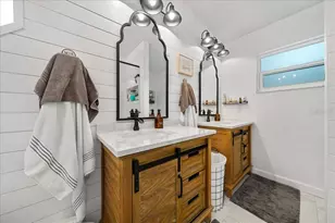 6002 SW 107th St, Ocala, FL 34476 - Photo 27