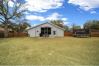 6002 SW 107th Street, Ocala, FL 34476 - Photo 51