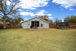 6002 SW 107th St, Ocala, FL 34476 - Photo 51