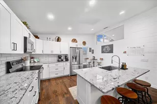 6002 SW 107th St, Ocala, FL 34476 - Photo 15