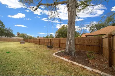 6002 SW 107th Street, Ocala, FL 34476 - Photo 43