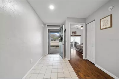 6002 SW 107th Street, Ocala, FL 34476 - Photo 9