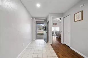 6002 SW 107th St, Ocala, FL 34476 - Photo 9