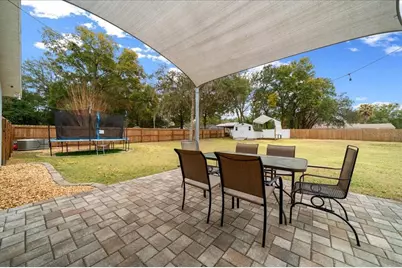 6002 SW 107th Street, Ocala, FL 34476 - Photo 41