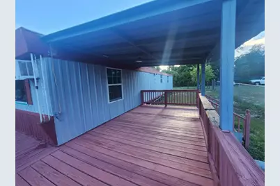 17155 SW 17th Circle, Ocala, FL 34473 - Photo 3