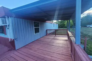 17155 SW 17th Cir, Ocala, FL 34473 - Photo 3