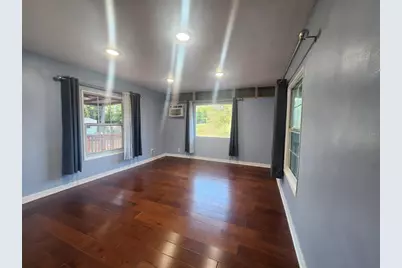 17155 SW 17th Circle, Ocala, FL 34473 - Photo 17