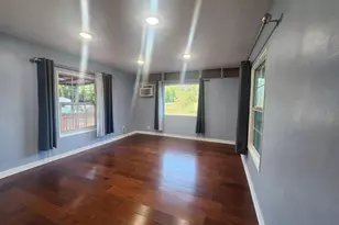 17155 SW 17th Cir, Ocala, FL 34473 - Photo 17