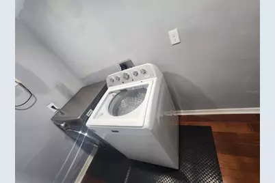 17155 SW 17th Circle, Ocala, FL 34473 - Photo 15