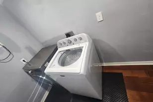 17155 SW 17th Cir, Ocala, FL 34473 - Photo 15