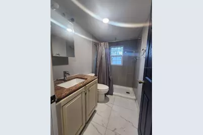 17155 SW 17th Circle, Ocala, FL 34473 - Photo 13