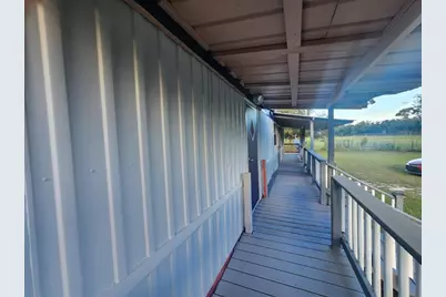 17155 SW 17th Circle, Ocala, FL 34473 - Photo 19