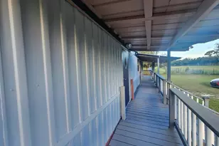 17155 SW 17th Cir, Ocala, FL 34473 - Photo 19