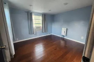 17155 SW 17th Cir, Ocala, FL 34473 - Photo 11