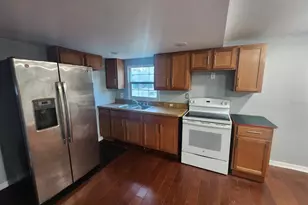 17155 SW 17th Cir, Ocala, FL 34473 - Photo 7