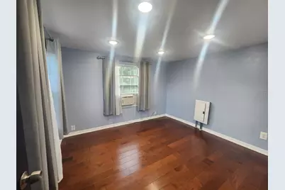 17155 SW 17th Circle, Ocala, FL 34473 - Photo 9