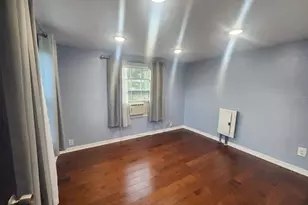 17155 SW 17th Cir, Ocala, FL 34473 - Photo 9