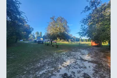 17155 SW 17th Circle, Ocala, FL 34473 - Photo 21