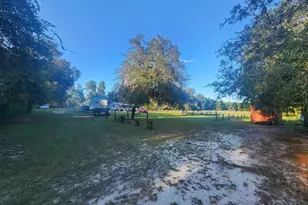 17155 SW 17th Cir, Ocala, FL 34473 - Photo 21