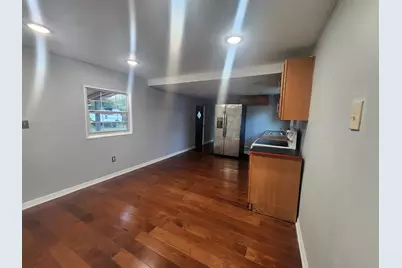 17155 SW 17th Circle, Ocala, FL 34473 - Photo 5