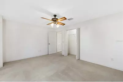 17723 SE 81st Timberwood Terrace, The Villages, FL 32162 - Photo 19