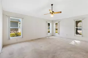 17723 SE 81st Timberwood Terrace, The Villages, FL 32162 - Photo 13