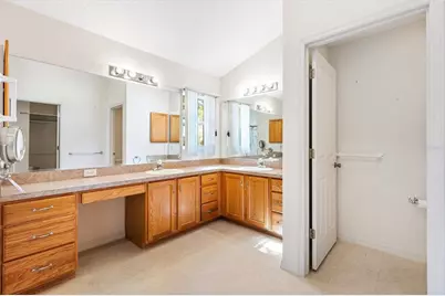 17723 SE 81st Timberwood Terrace, The Villages, FL 32162 - Photo 15