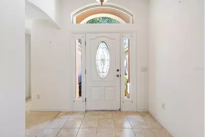 17723 SE 81st Timberwood Terrace, The Villages, FL 32162 - Photo 3