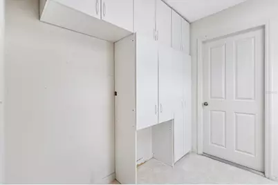 17723 SE 81st Timberwood Terrace, The Villages, FL 32162 - Photo 21