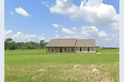 9940 SW 140th Avenue, Dunnellon, FL 34432 - Photo 1