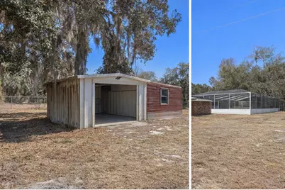 265 S Thayer Avenue, Lecanto, FL 34461 - Photo 47