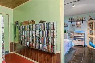 265 S Thayer Ave, Lecanto, FL 34461 - Photo 15