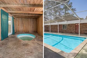 265 S Thayer Ave, Lecanto, FL 34461 - Photo 45