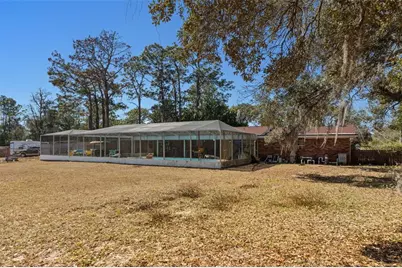265 S Thayer Avenue, Lecanto, FL 34461 - Photo 43