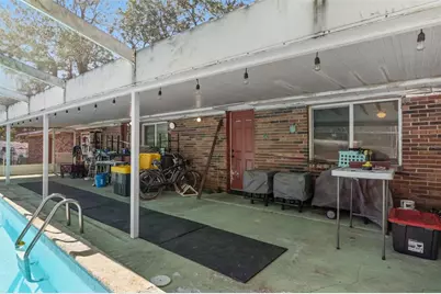 265 S Thayer Avenue, Lecanto, FL 34461 - Photo 35