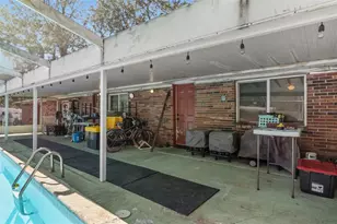 265 S Thayer Ave, Lecanto, FL 34461 - Photo 35