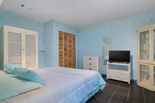 265 S Thayer Ave, Lecanto, FL 34461 - Photo 35