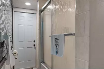 265 S Thayer Avenue, Lecanto, FL 34461 - Photo 37