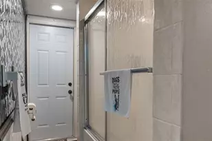 265 S Thayer Ave, Lecanto, FL 34461 - Photo 37